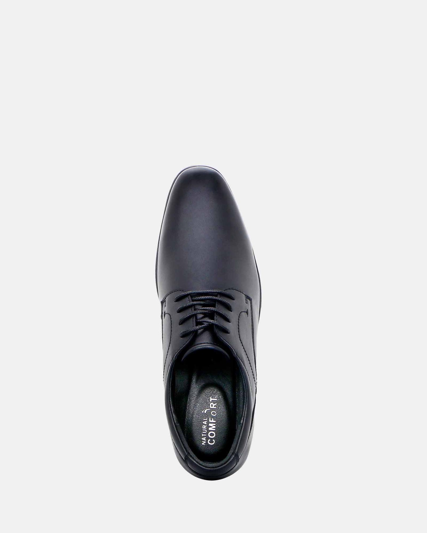 Sebastian Dress Shoe - Mens