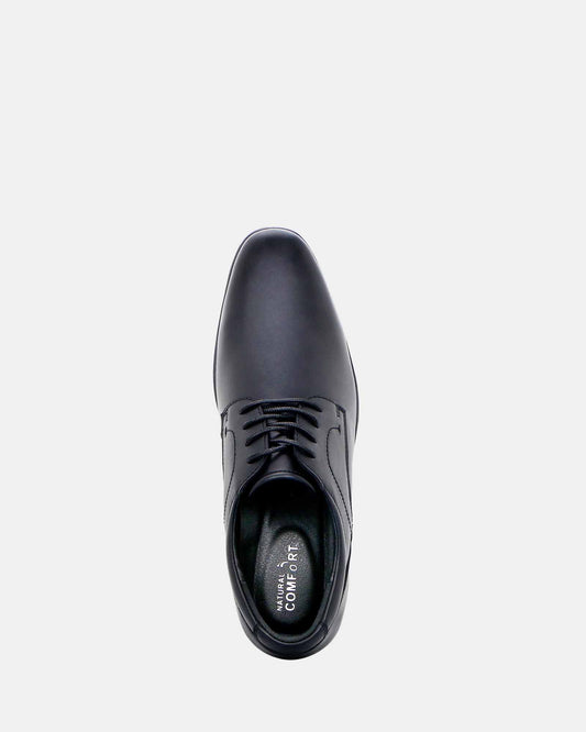 Sebastian Dress Shoe - Mens