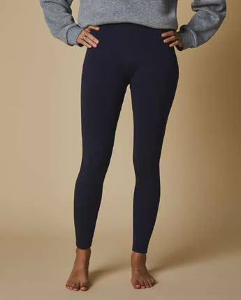 Marle Leggings
