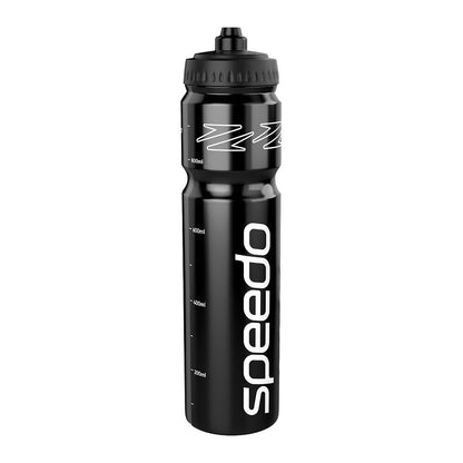 Speedo 1LTR Water Bottle