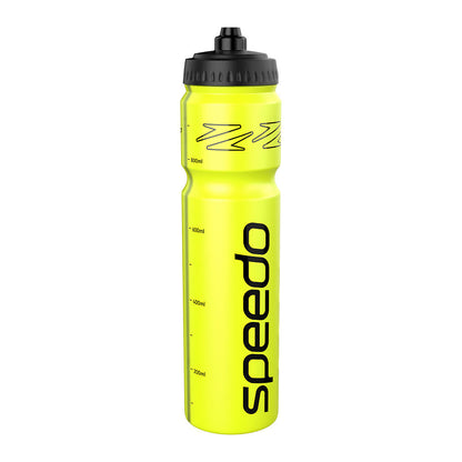 Speedo 1LTR Water Bottle