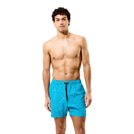 Redondo Edge Volley 16"