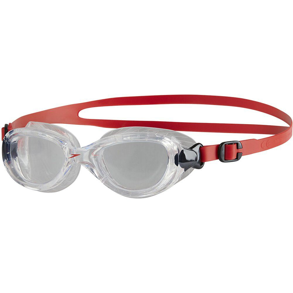 Futura Classic Goggle Junior