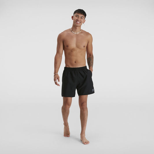 Watershort Mens Prime Leisure 16"