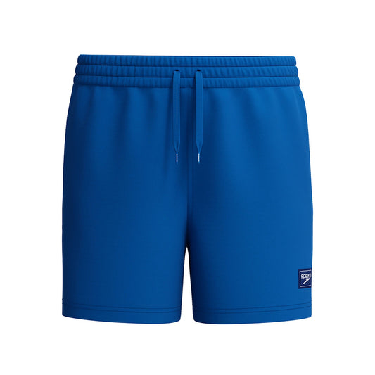Classic Logo Volley 13" Junior Boys