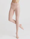 Opaque Ballet Tight