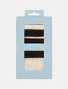 Winter Blend Crew Sock Gift Box