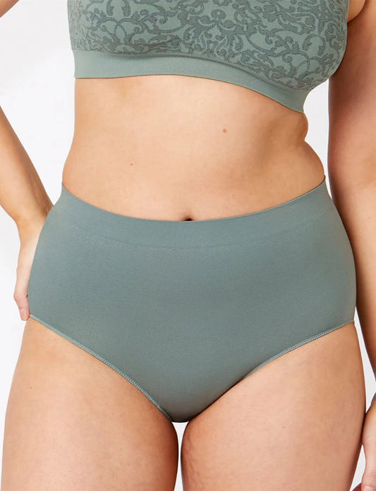 Bare Essentials Full Brief
