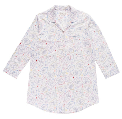 Alice Nightshirt