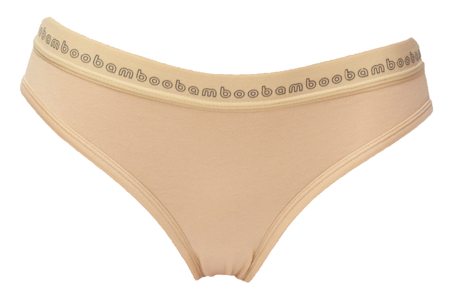 Bikini -Bamboo