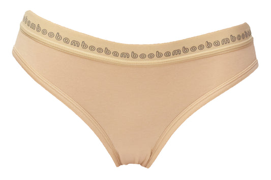 Bikini -Bamboo