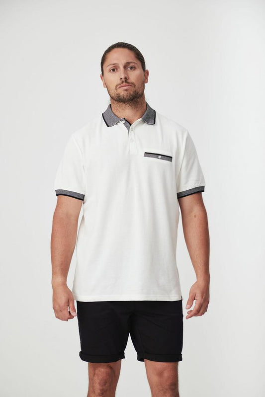 Bondi Smart Polo