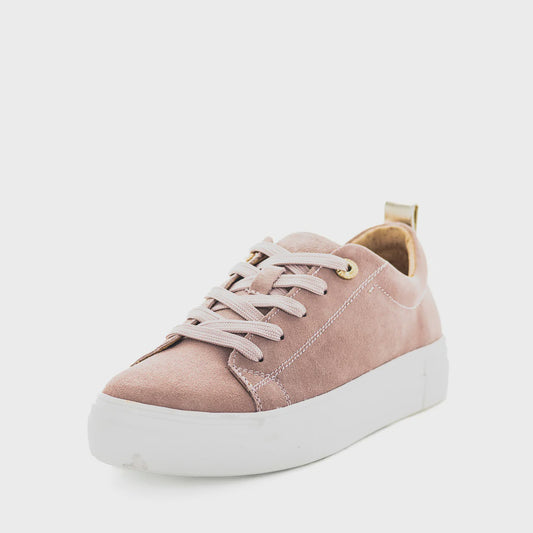 Calex Shoe