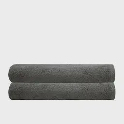 Chateau Bath Sheet 2pk