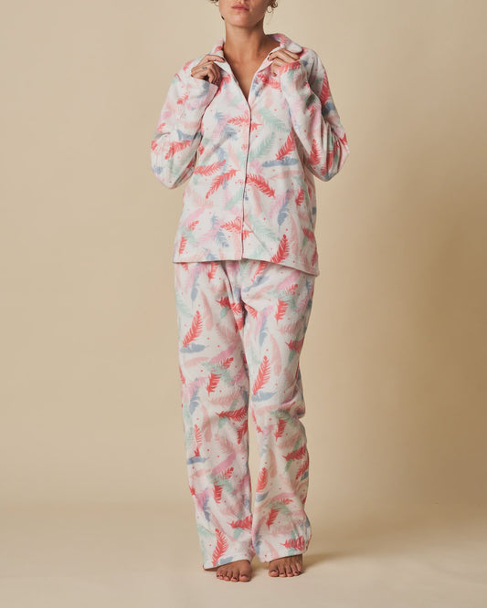 Pyjama Set 52255