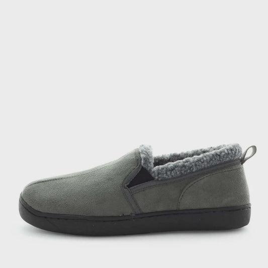 Eliu Slippers