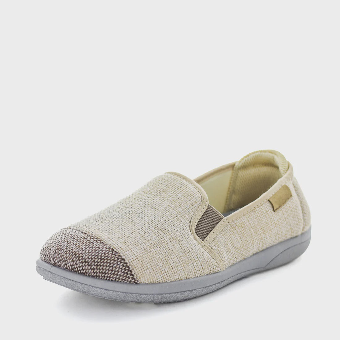Enza Slippers