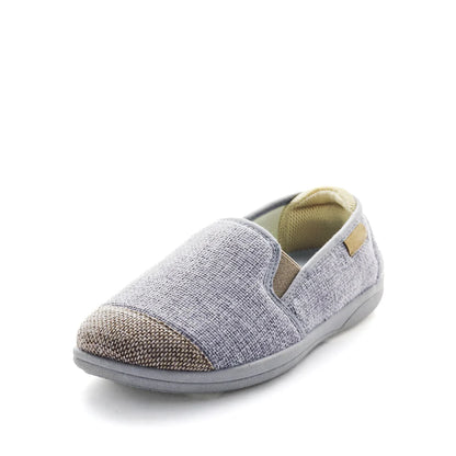 Enza Slippers