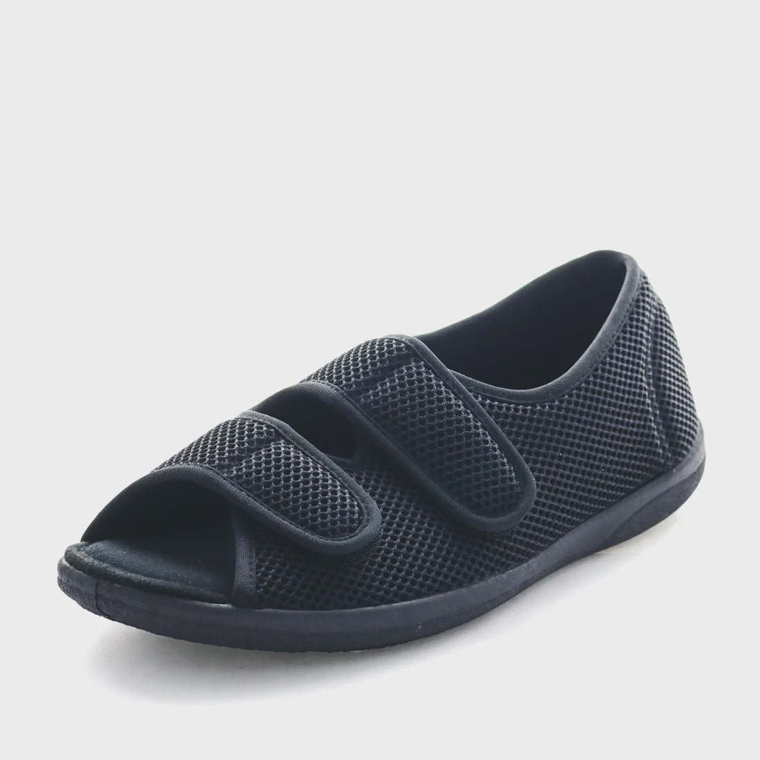 Ethan Slippers