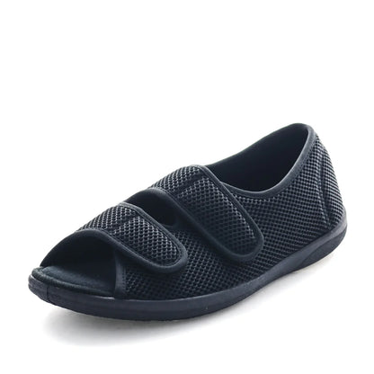 Ethan Slippers