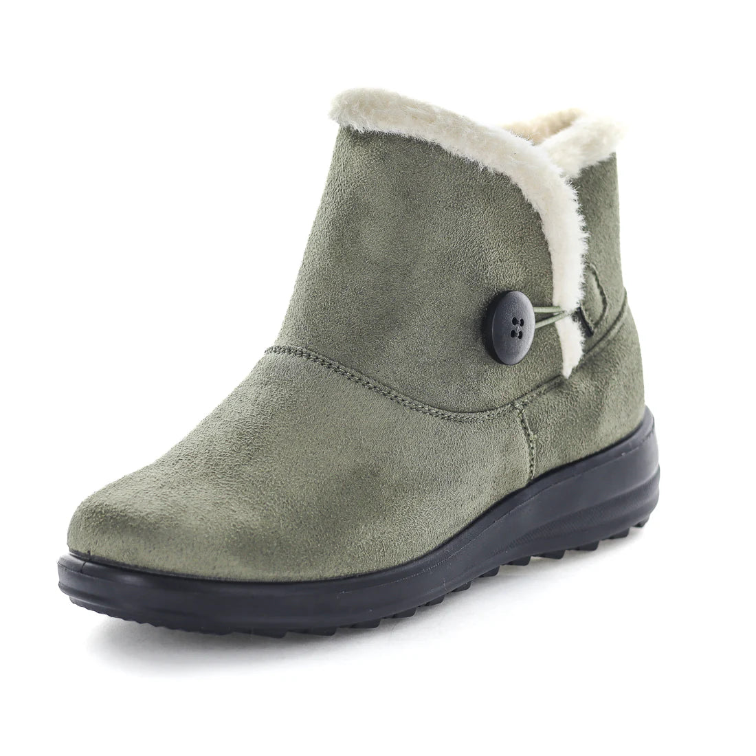 Eugenia Slippers