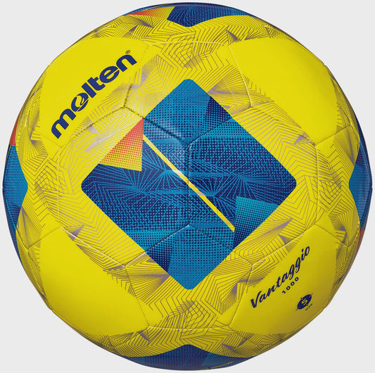 Soccerball