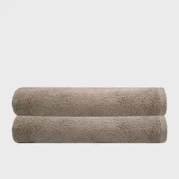 Chateau Bath Towel 2pk