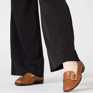 Aerocushion Mariana Women’s Wedges