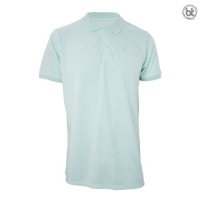 Bamboo Polo Mens