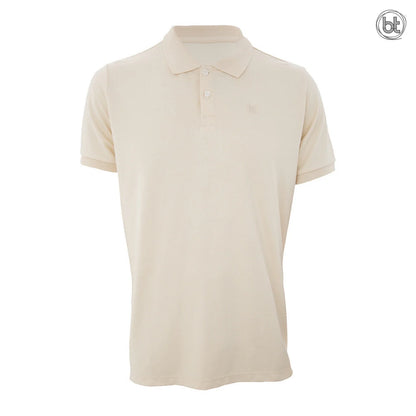 Bamboo Polo Mens