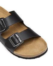 Ridley Sandal Mens