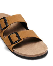 Ridley Sandal Mens