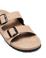 Ridley Sandal Mens