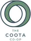 The Coota District Co-Op