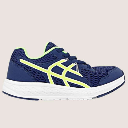 Onyx Mens Shoe