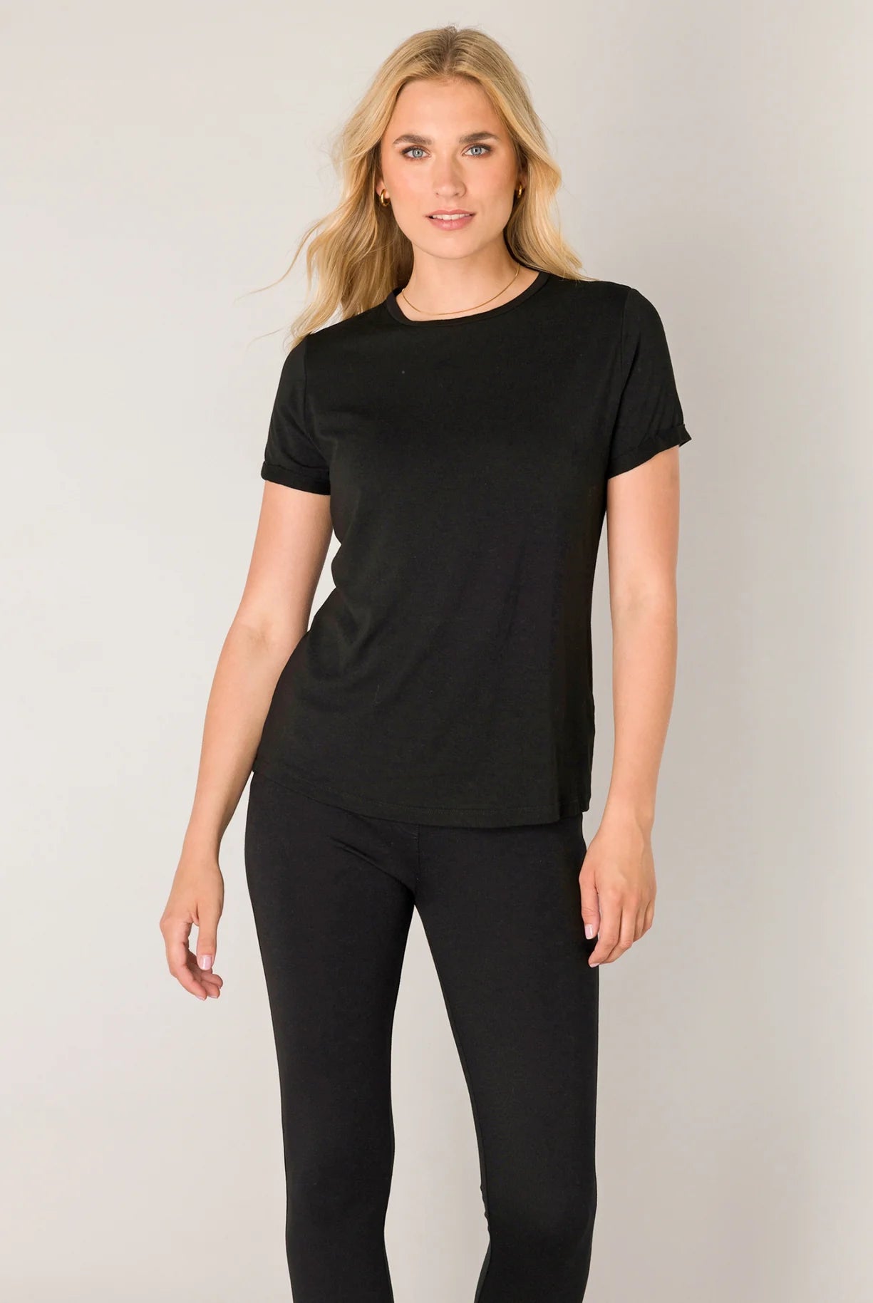 Yalba Tee Shirt