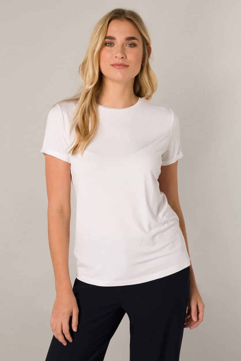 Yalba Tee Shirt