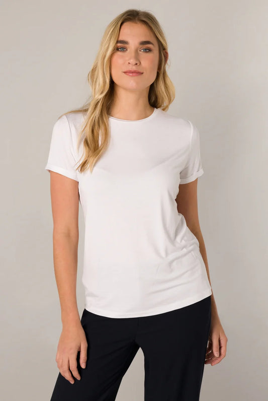 Yalba Tee Shirt