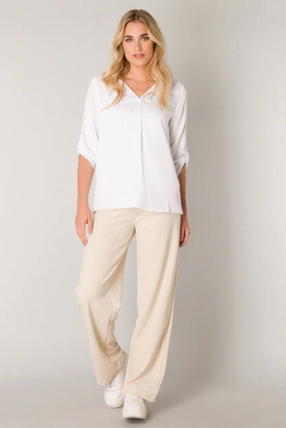 Yani Blouse Ladies