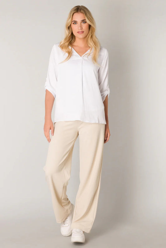 Yani Blouse Ladies