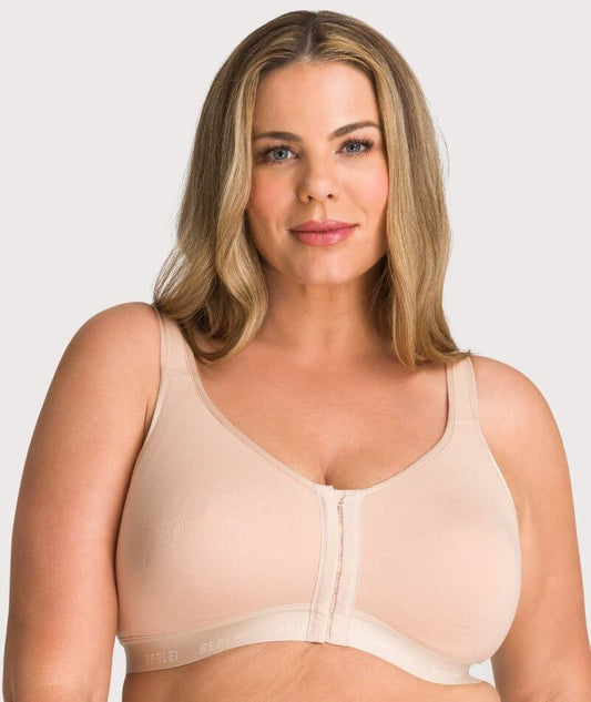 Post Surgery Bra