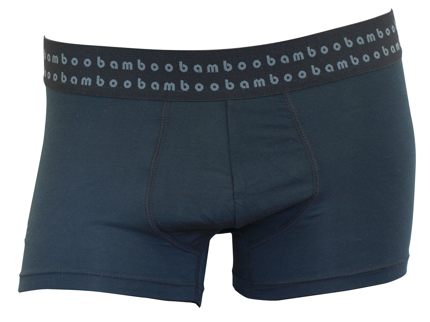 Trunks Bamboo