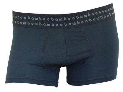 Trunks Bamboo