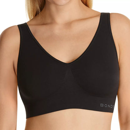 Comfy Crop Bra