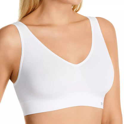 Comfy Crop Bra