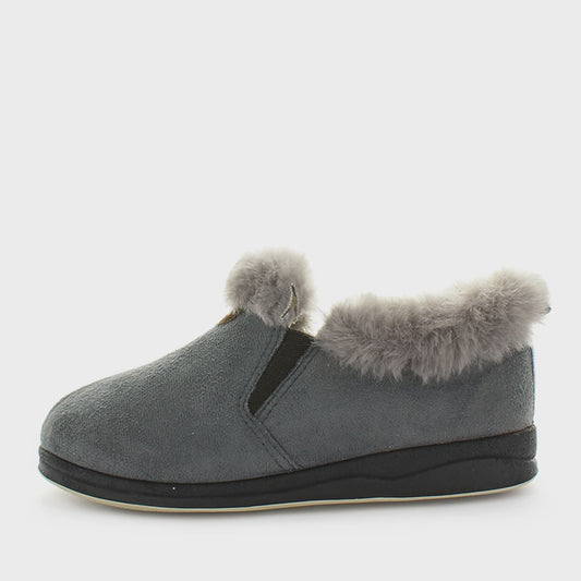 Elivia Slipper