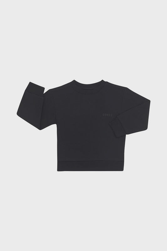 Everyday Fleece Pullover