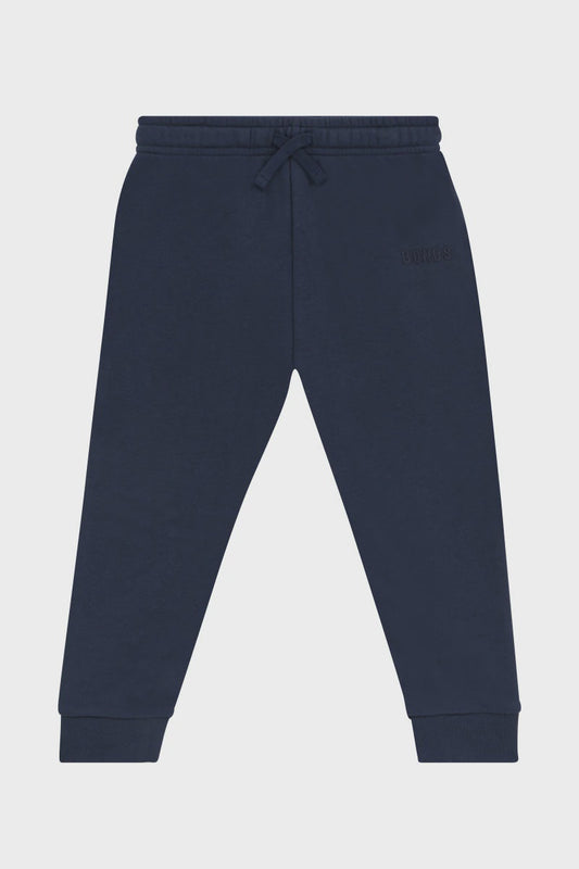 Everyday Fleece Trackie