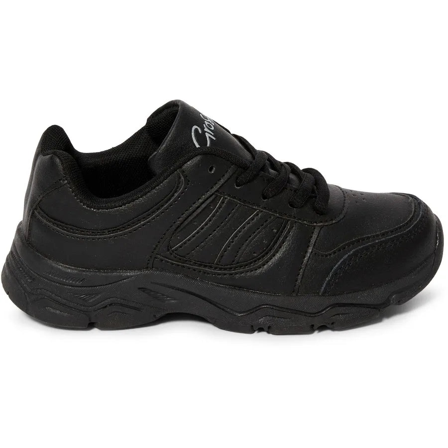 Onyx Mens Shoe