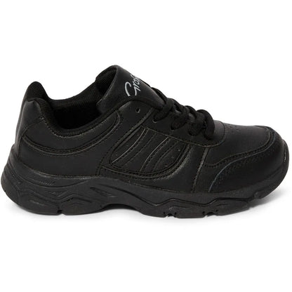 Onyx Mens Shoe